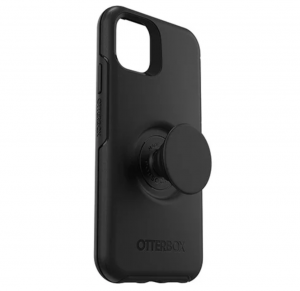 Ottberbox iphone case